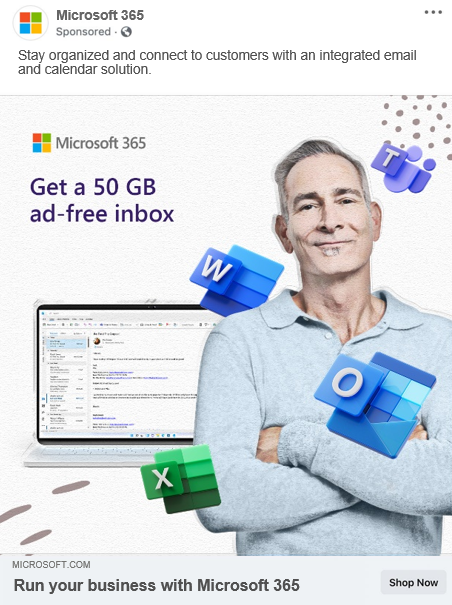 Screenshot 2026-09-01 160948.png
