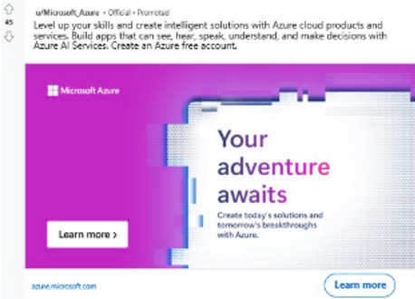 Screenshot 2026-09-01 123110.png
