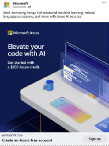 Screenshot 2026-09-01 123801.png