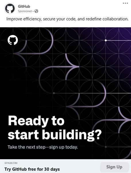 Screenshot 2026-09-10 195215.png