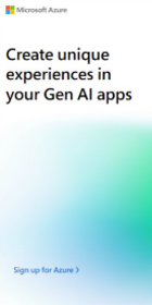 Screenshot 2026-09-01 123015.png