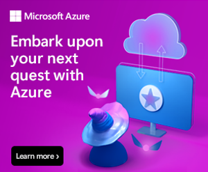Screenshot 2026-09-01 150954.png