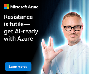 Screenshot 2026-09-01 151013.png