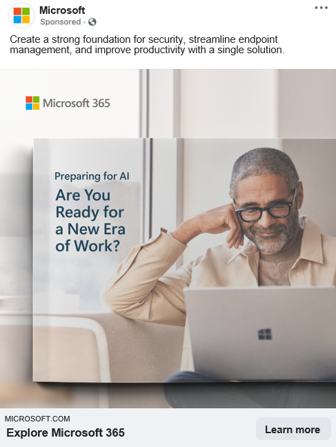 Screenshot 2026-08-27 213016.png