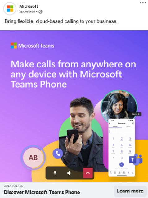 Screenshot 2026-08-27 212737.png