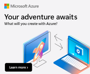 Screenshot 2026-09-01 150938.png
