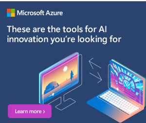 Screenshot 2026-09-01 151001.png