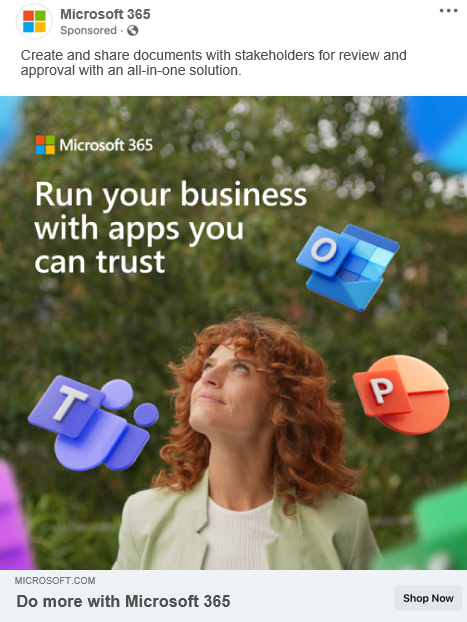 Screenshot 2026-08-27 211753.png