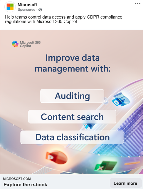 Screenshot 2026-08-27 211141.png