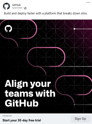 Screenshot 2026-09-01 131638.png