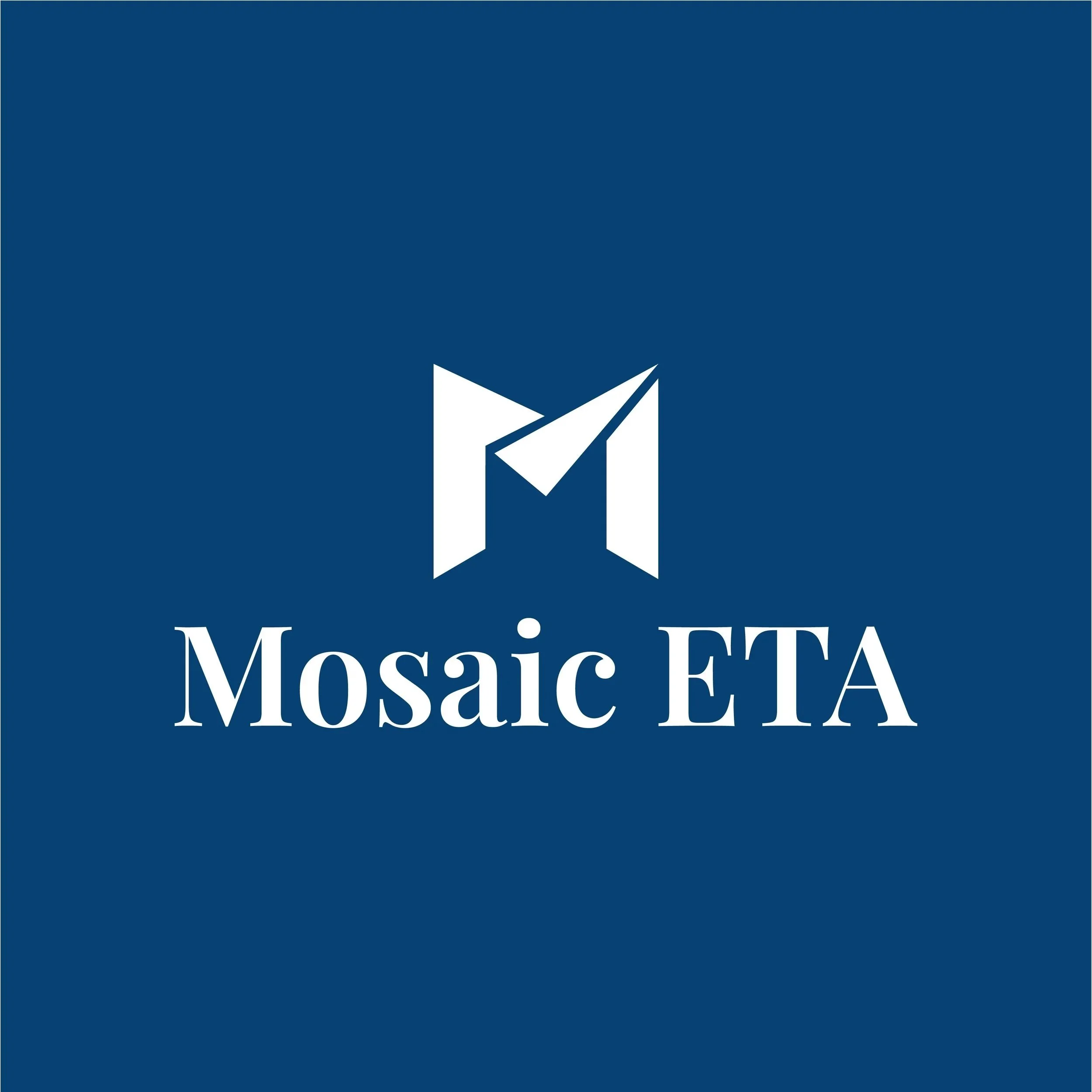 MyMosaicETA_Logo_Vertical+%28White+on+Navy+Version%29.jpg