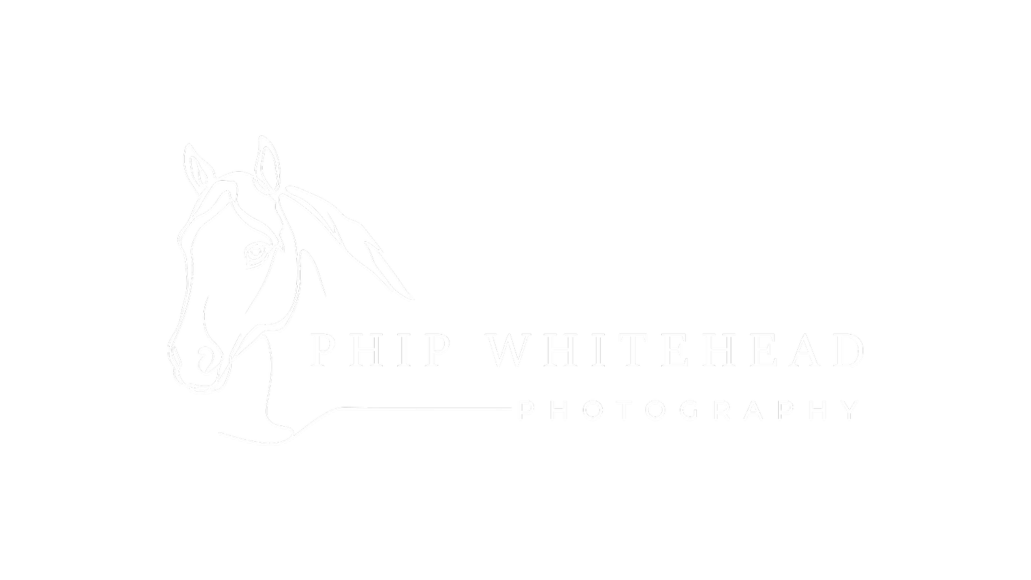 Phip Whitehead Photography 