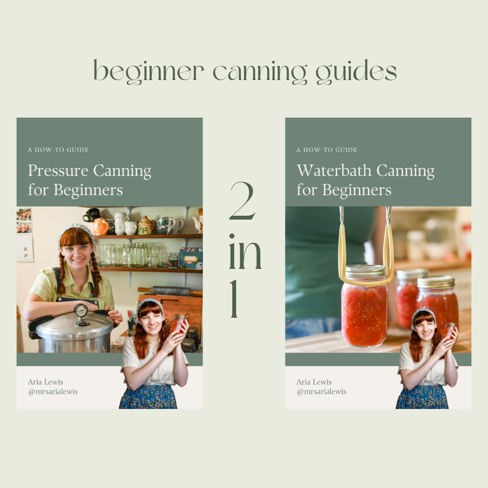 beginner canning guides1.png