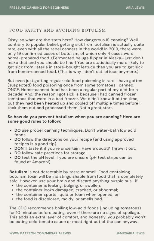 Beginner Guide to Pressure Canning (1).png