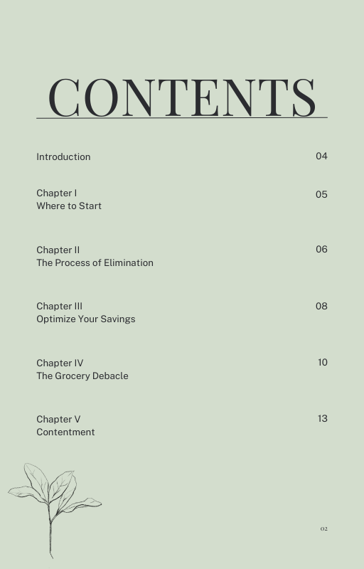 one income guide contents.png