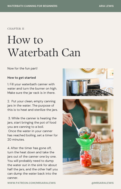 Beginner Guide to Water Bath Canning (1).png