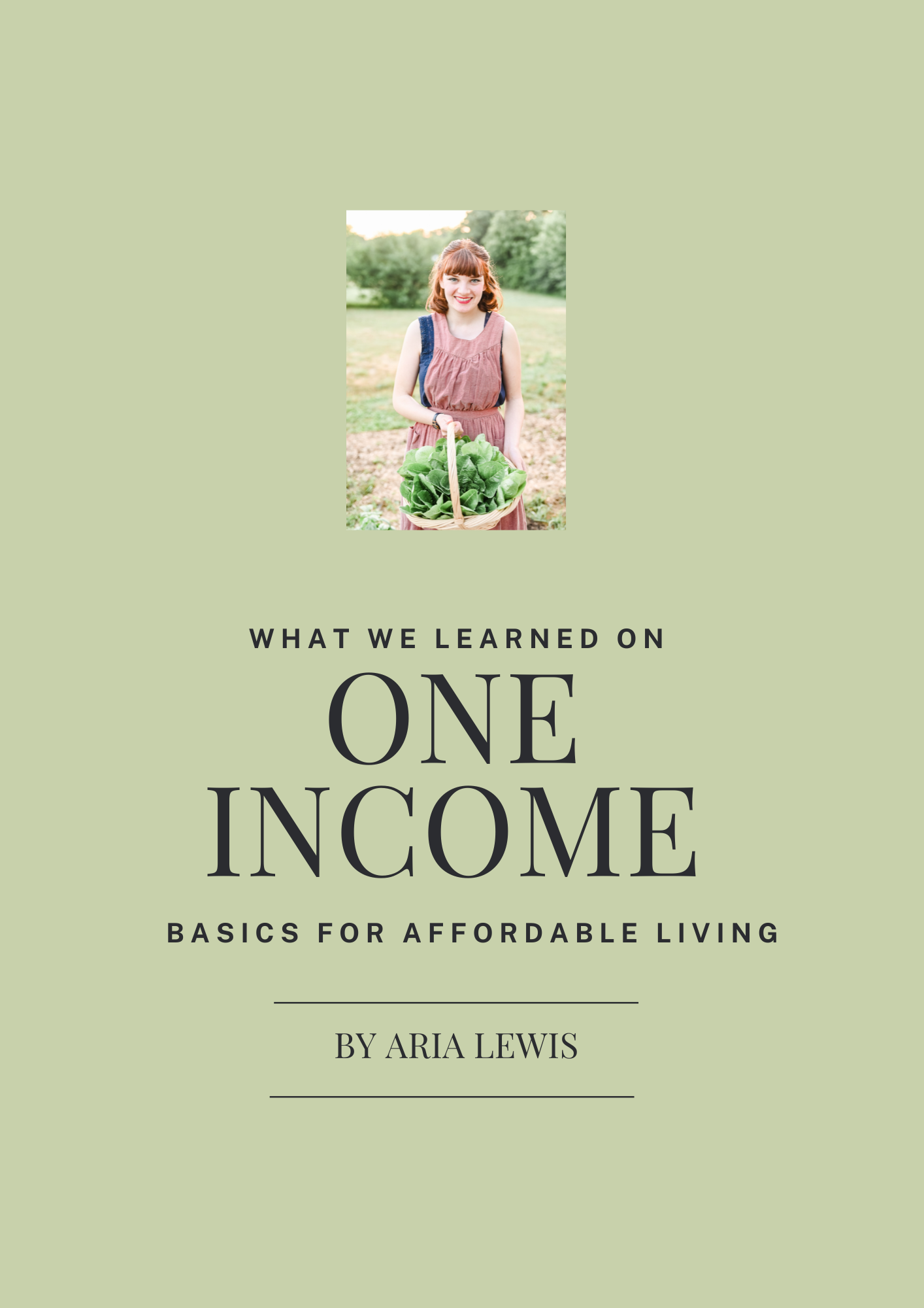 one income guide cover.png