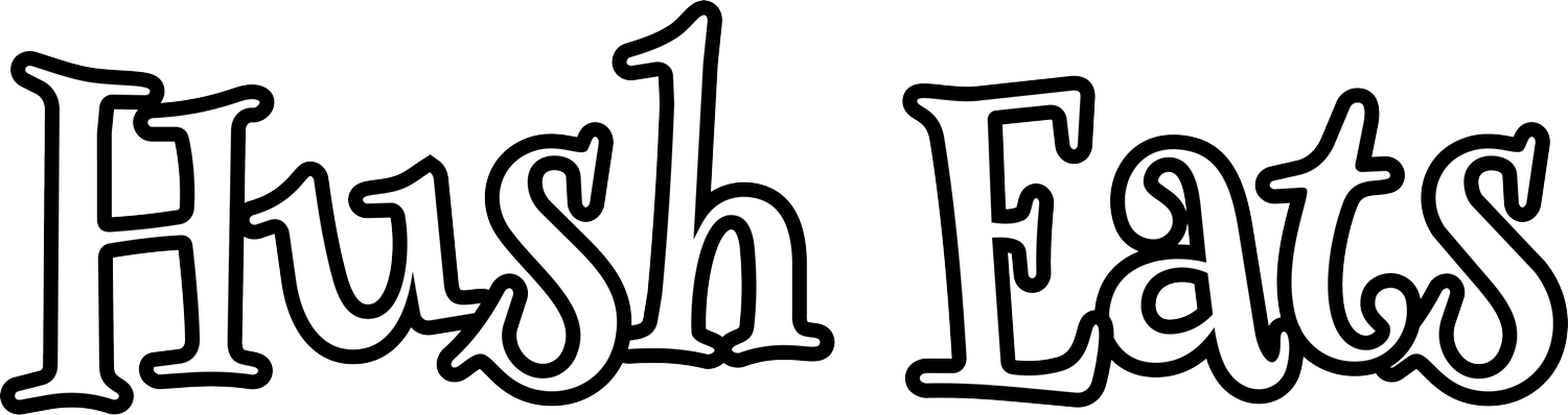 Hush Eatz