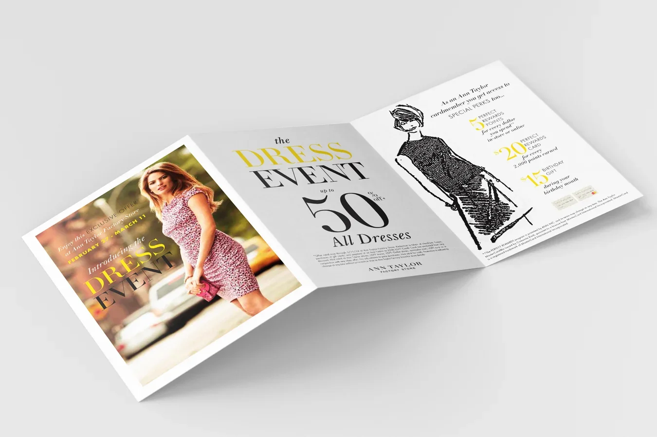 Ann_Taylor_Direct_Mailer_Mockup.webp