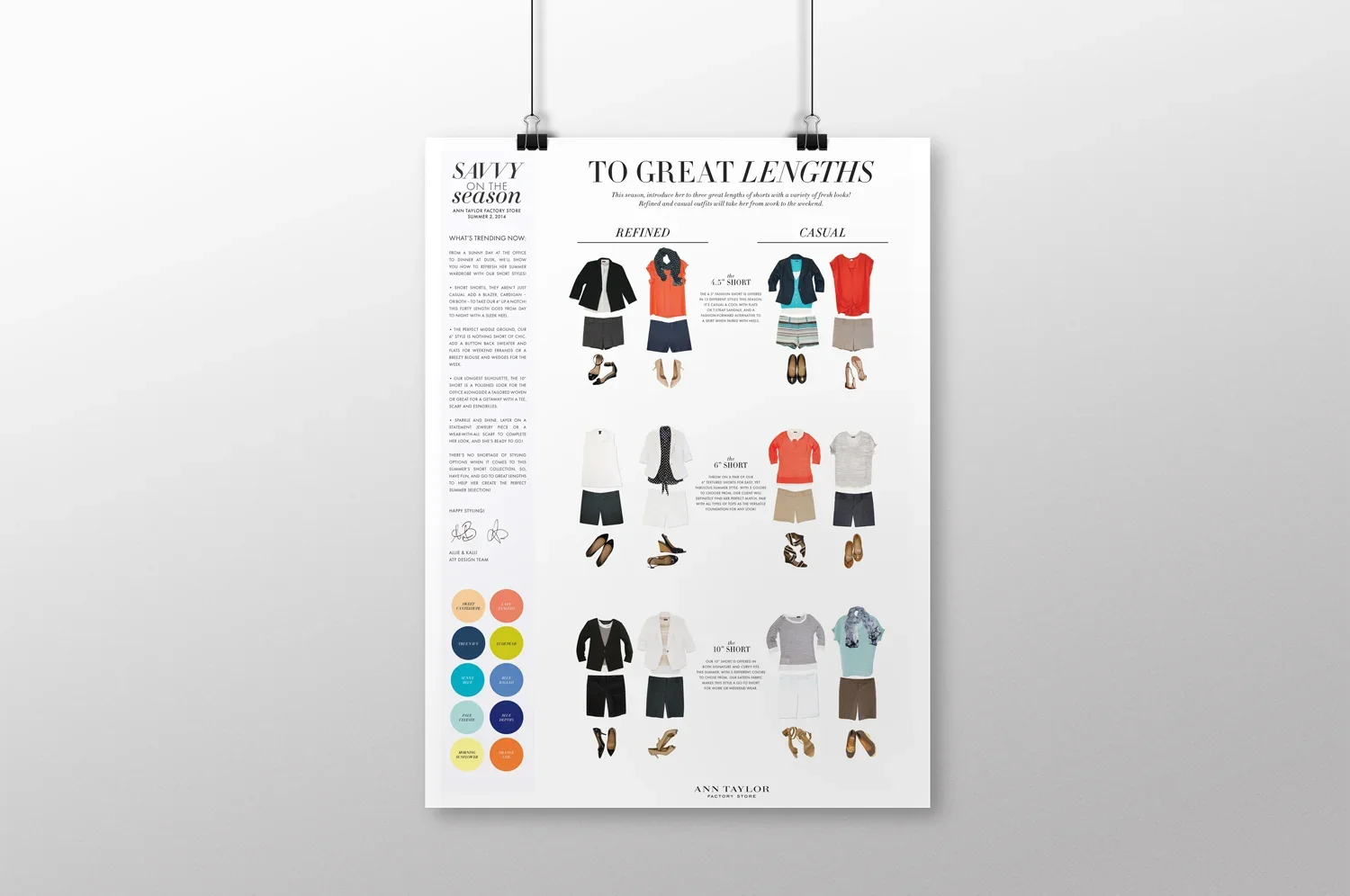 ann-taylor-savvy-poster-update-clips.webp