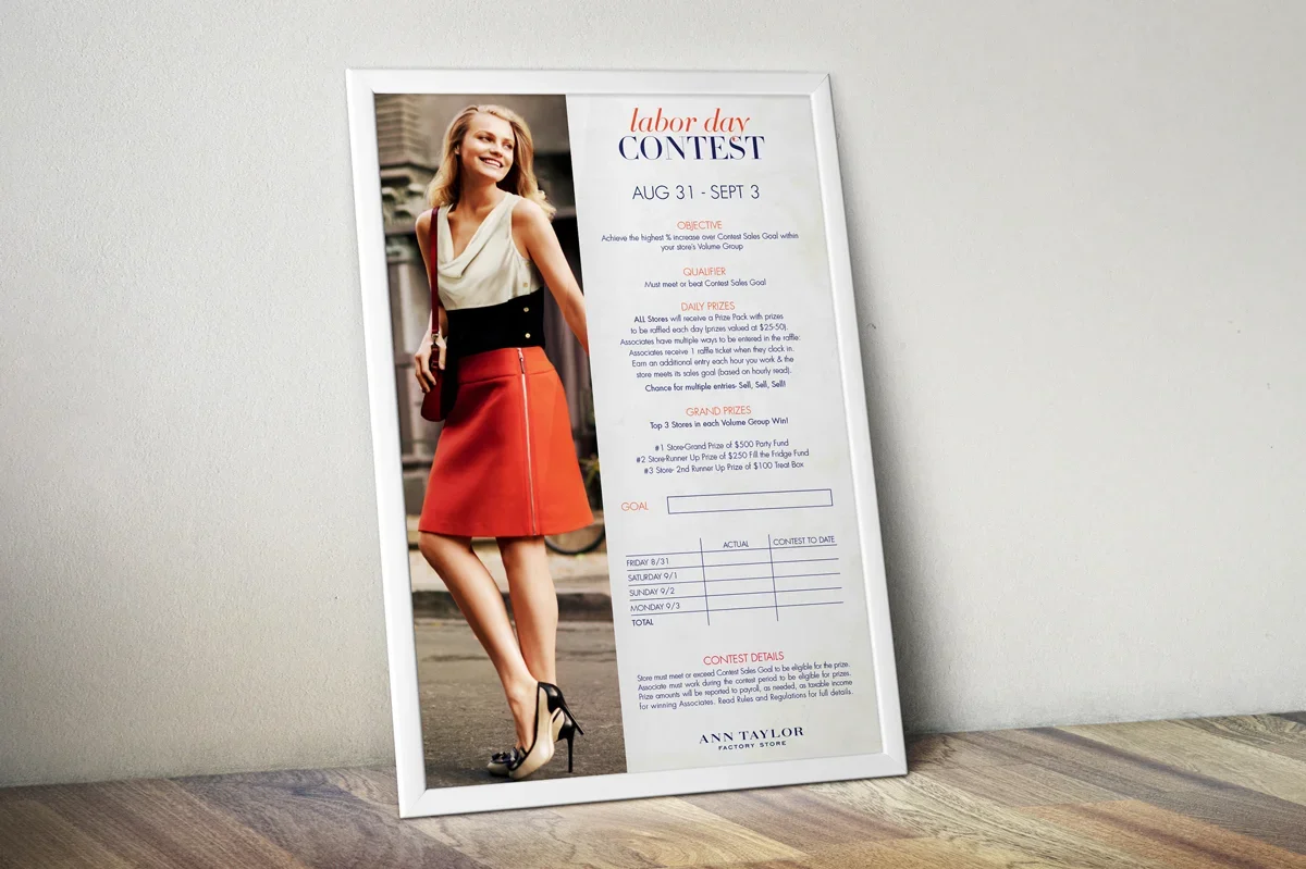 ann-taylor-labor-day-contest.webp