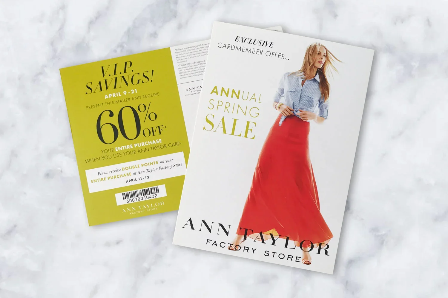 ann-taylor-factory-promo-card.webp
