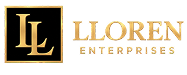 LLoren Enterprise