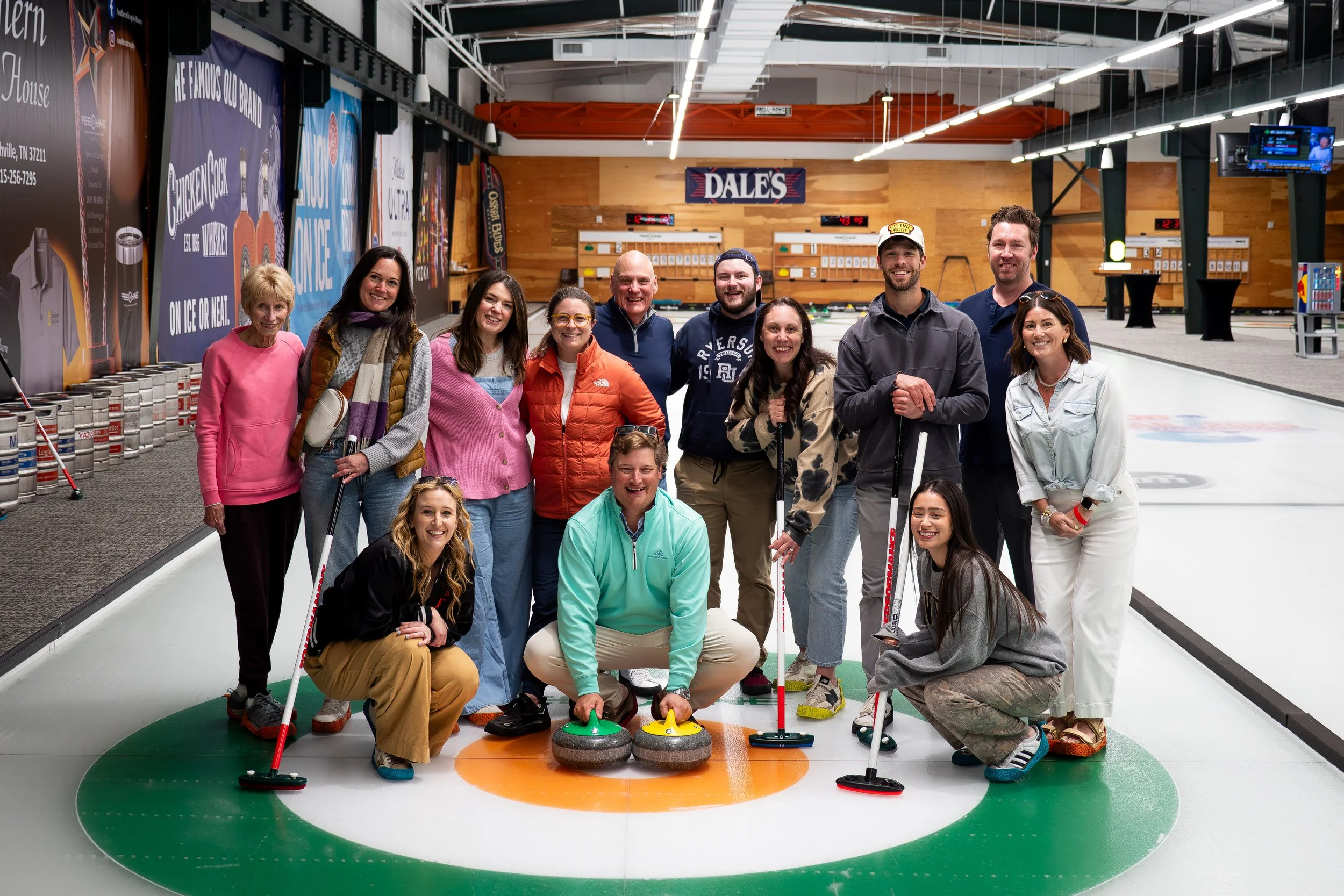 P1092116-2.jpg