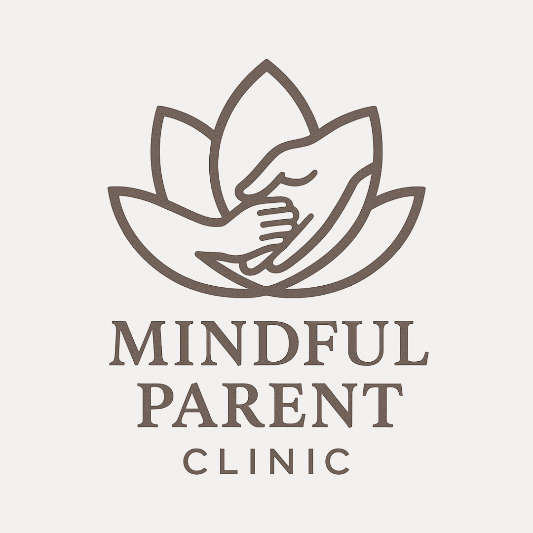 Mindful Parent Clinic