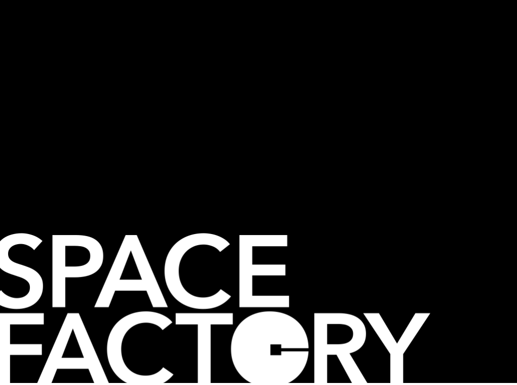 Space Factory Media