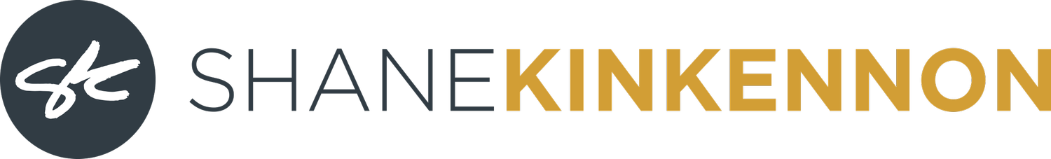 Your Site Title