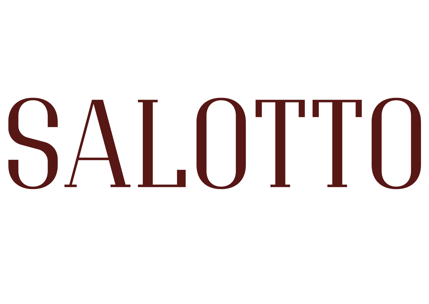 Salotto