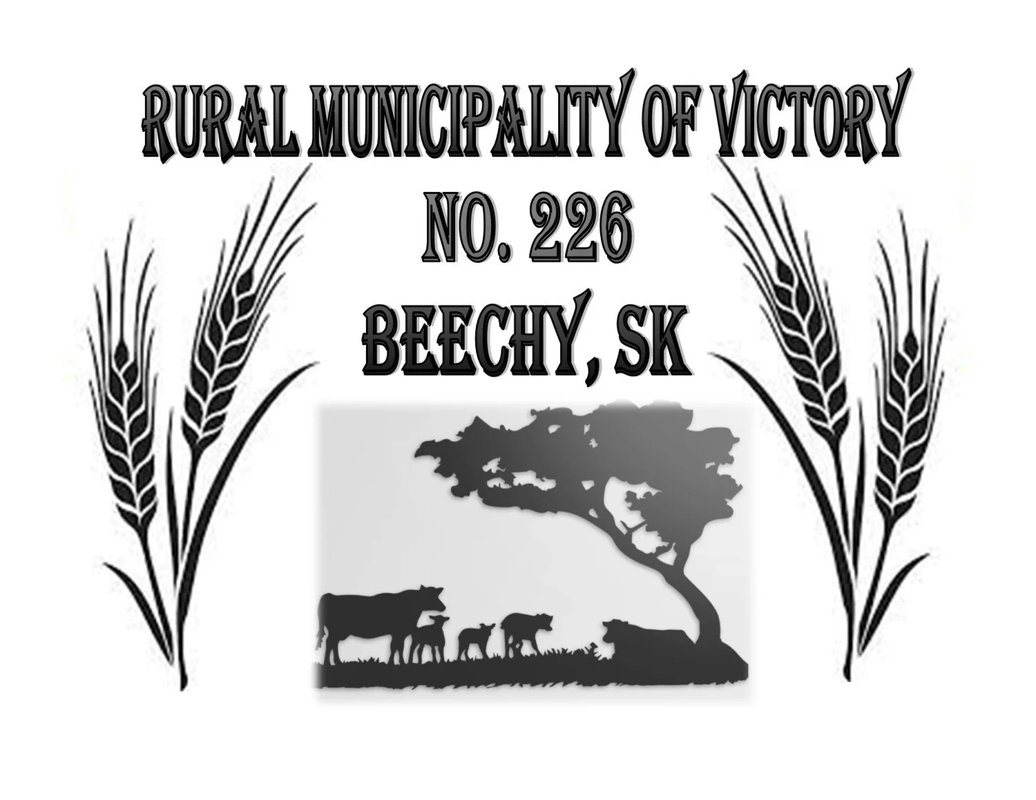 Rm of Victory No.226