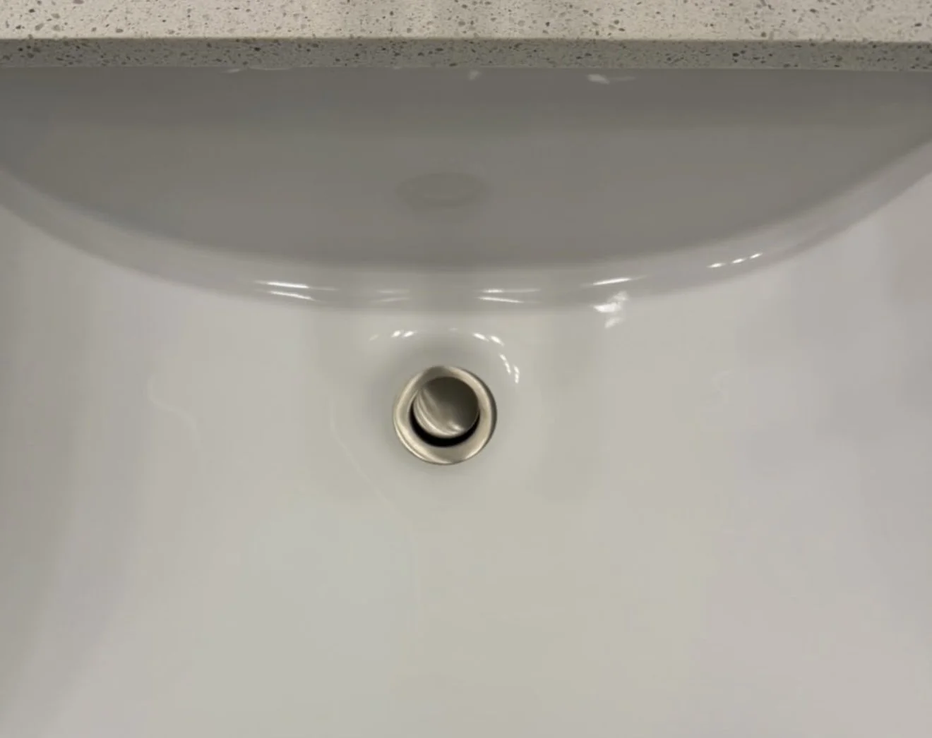 IMG_2035.jpeg