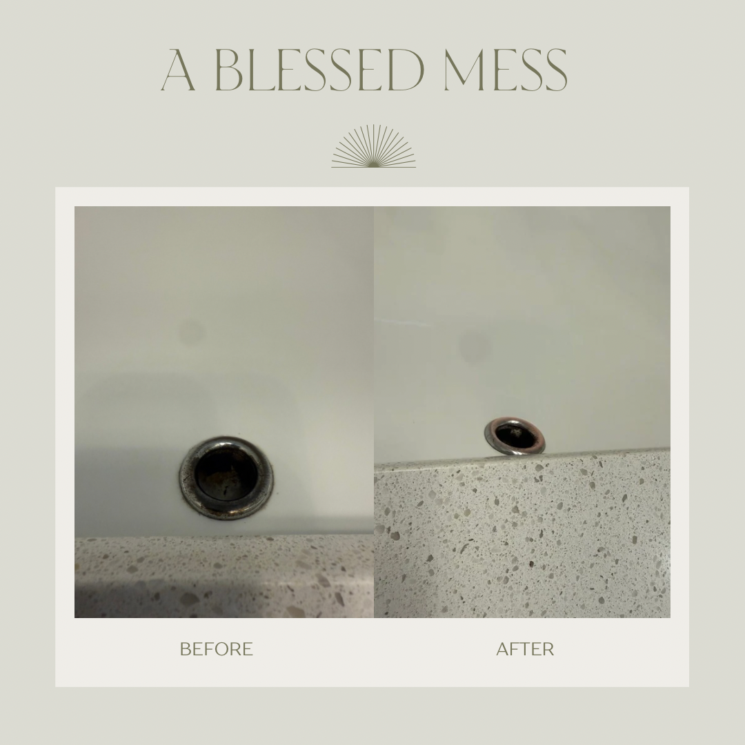 Green Gentle Before and After Instagram Post (1).png