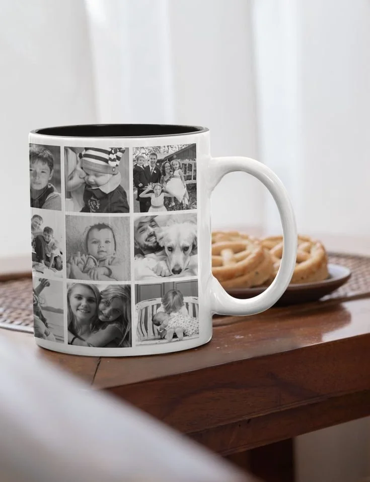productos personalizados Valencia