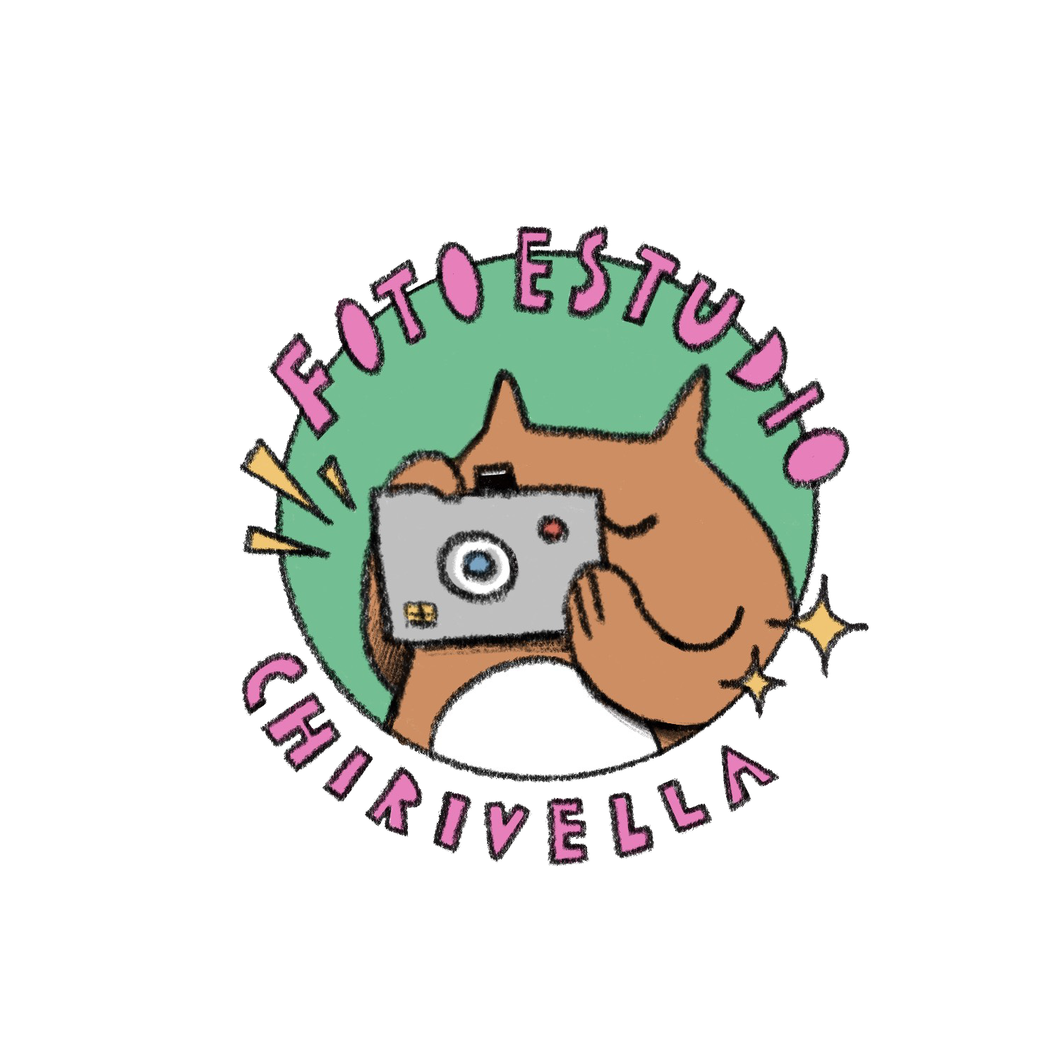 Foto Estudio Chirivella