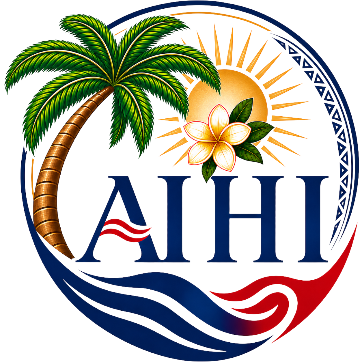 American Island Health | AIHI