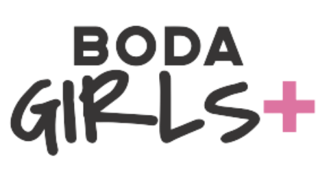 Boda Girls (Copy)