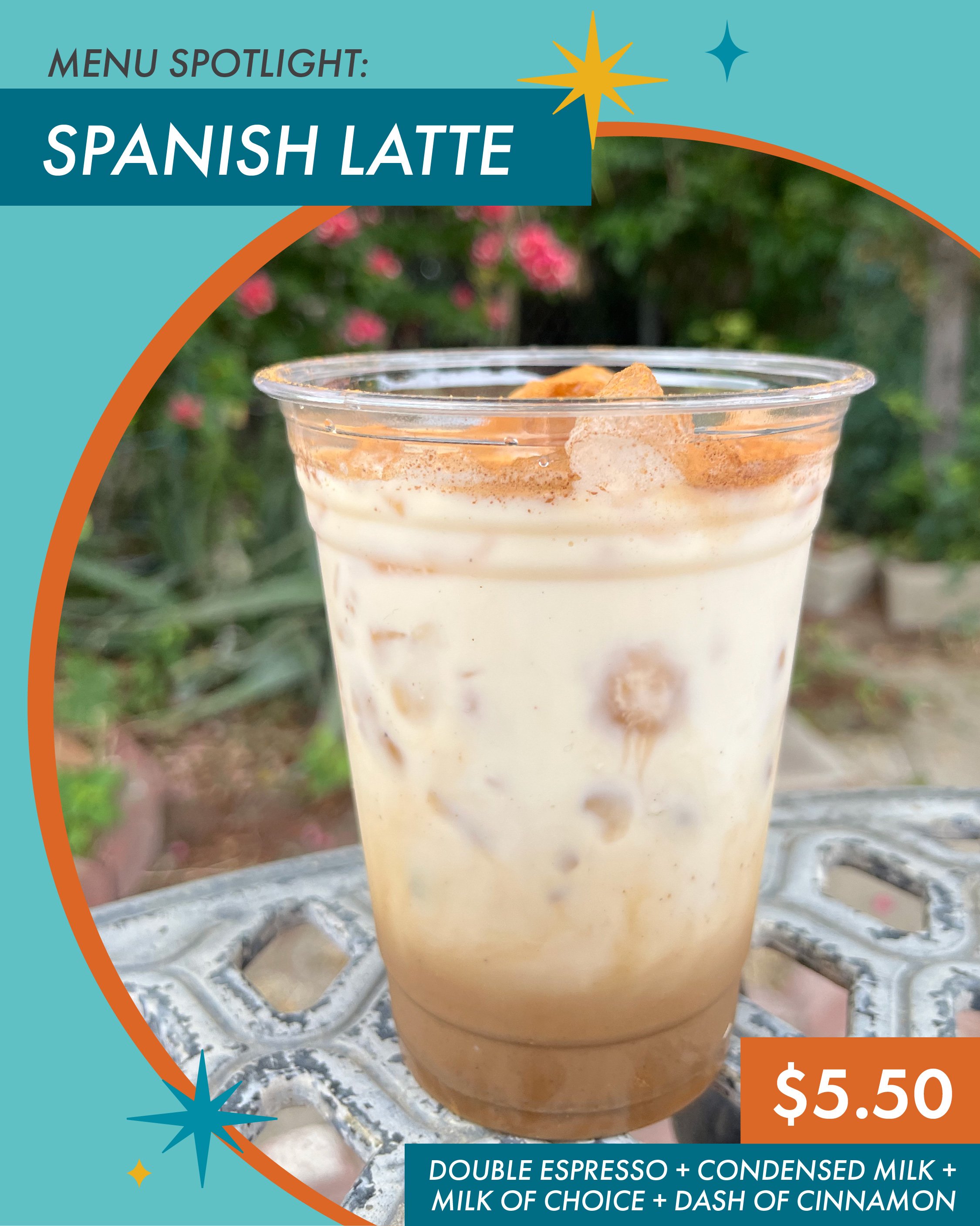 ON-THE-BEAN_IG-Post_Spanish-Latte_POST.jpg