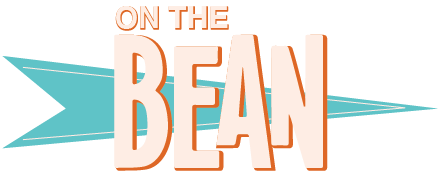 On the Bean