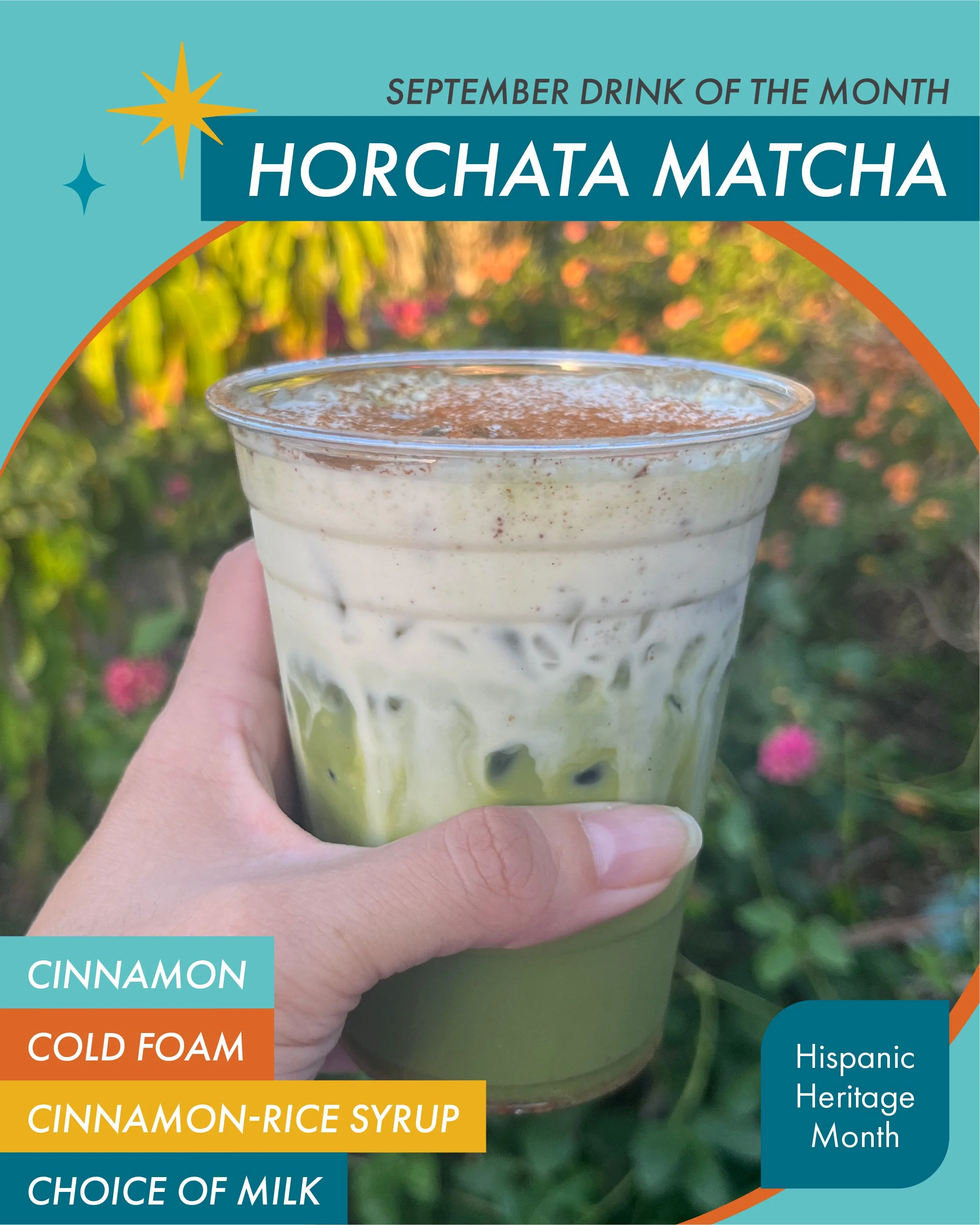 ON-THE-BEAN_IG-Post_DOTM_Horchata_POST_Ingredients-Matcha.jpg