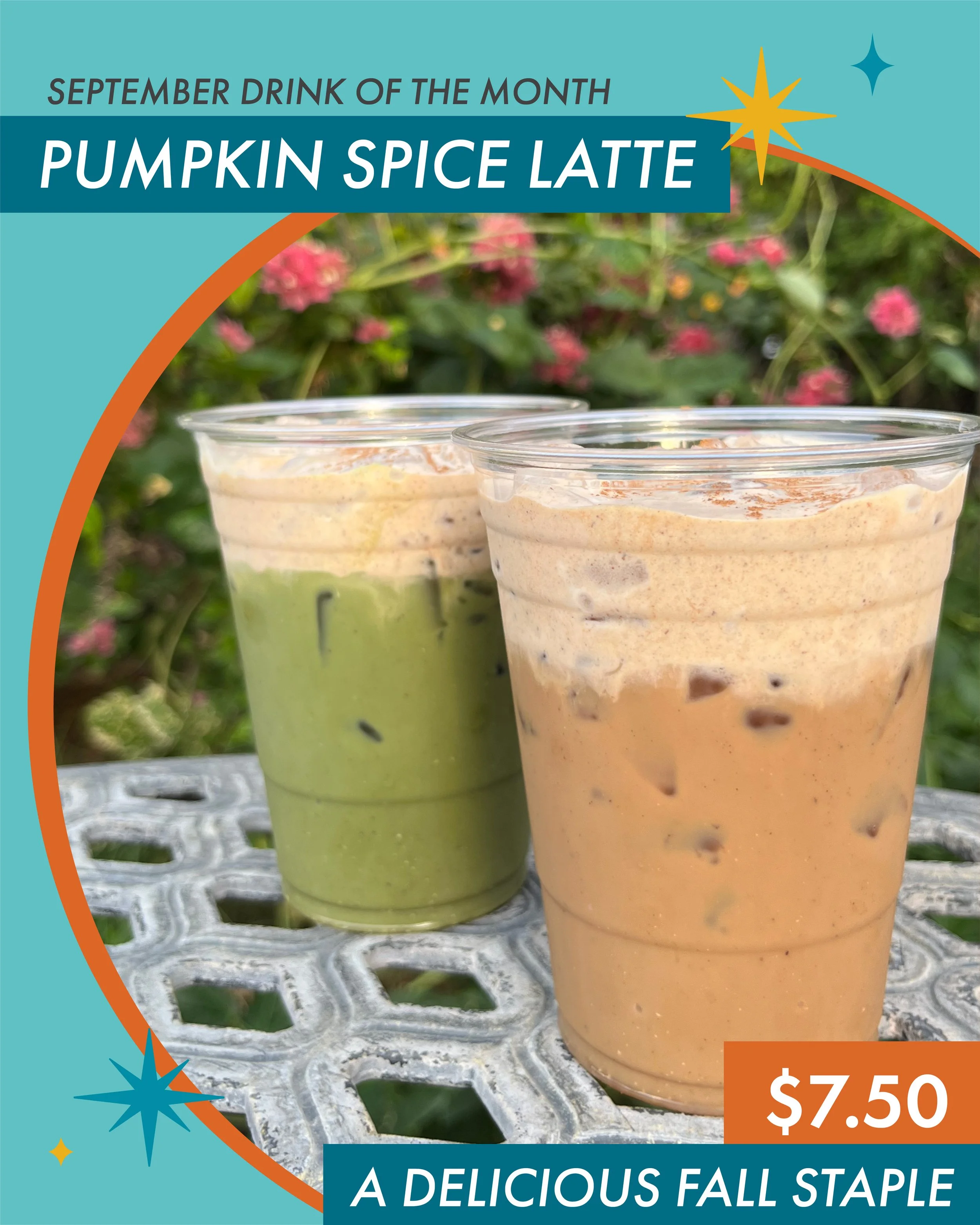 ON-THE-BEAN_IG-Post_DOTM_Pumpkin-Season_POST.jpg