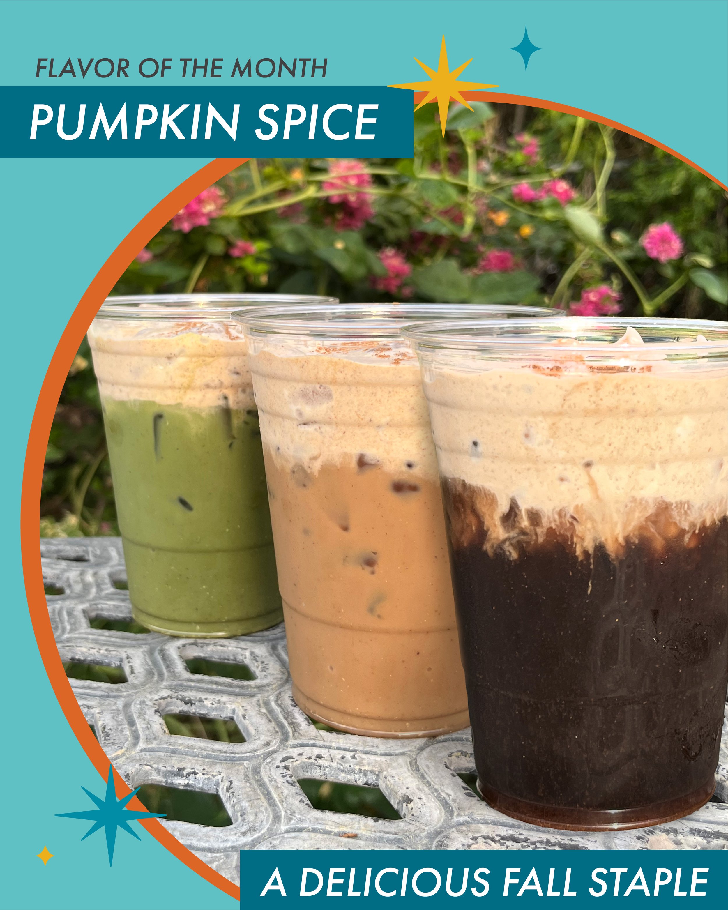 ON-THE-BEAN_IG-Post_DOTM_Pumpkin-Season_POST_All-Drinks.jpg