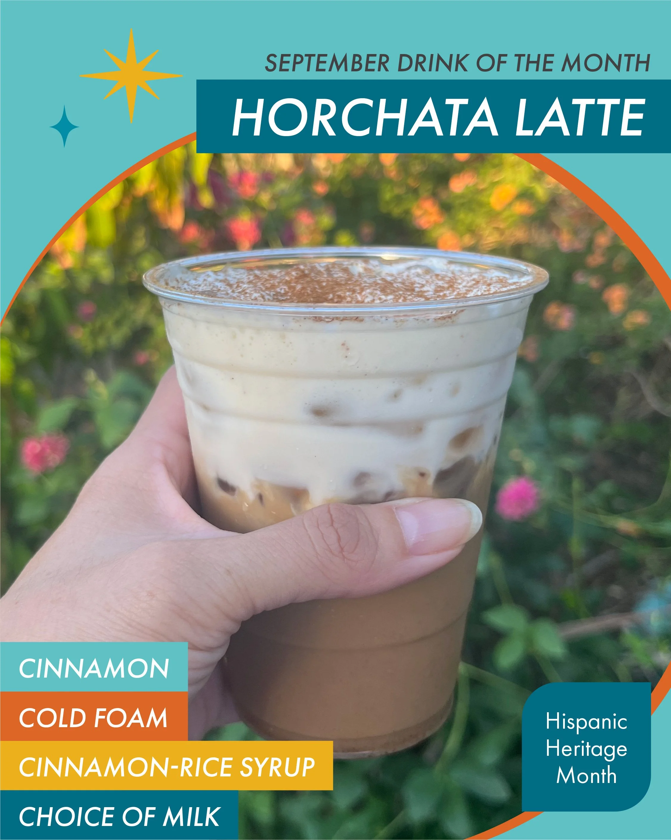 ON-THE-BEAN_IG-Post_DOTM_Horchata_POST_Ingredients-Coffee.jpg