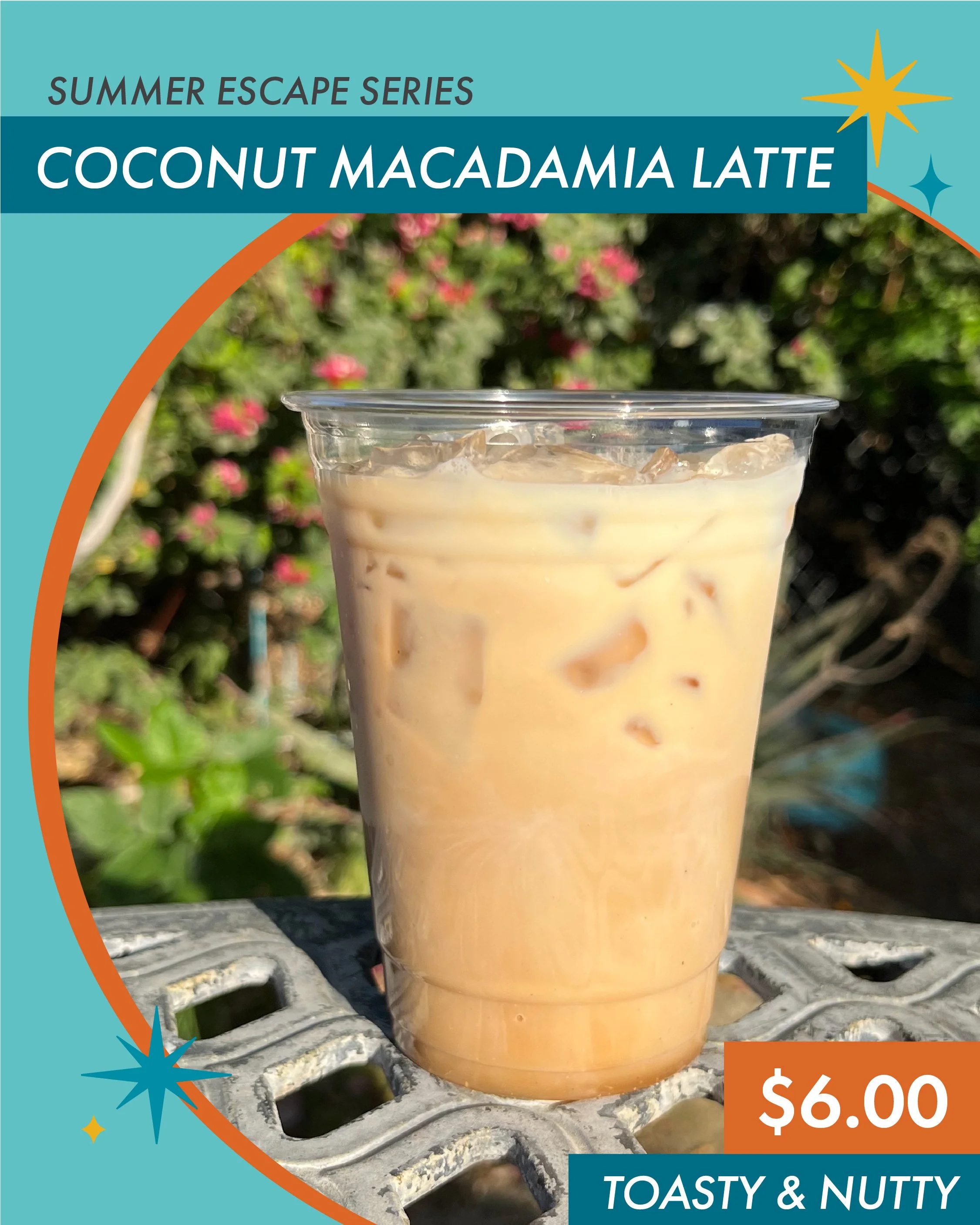ON-THE-BEAN_IG-Post_DOTM_Summer-Menu_POST_Launch_Coco-Macadamia.jpg