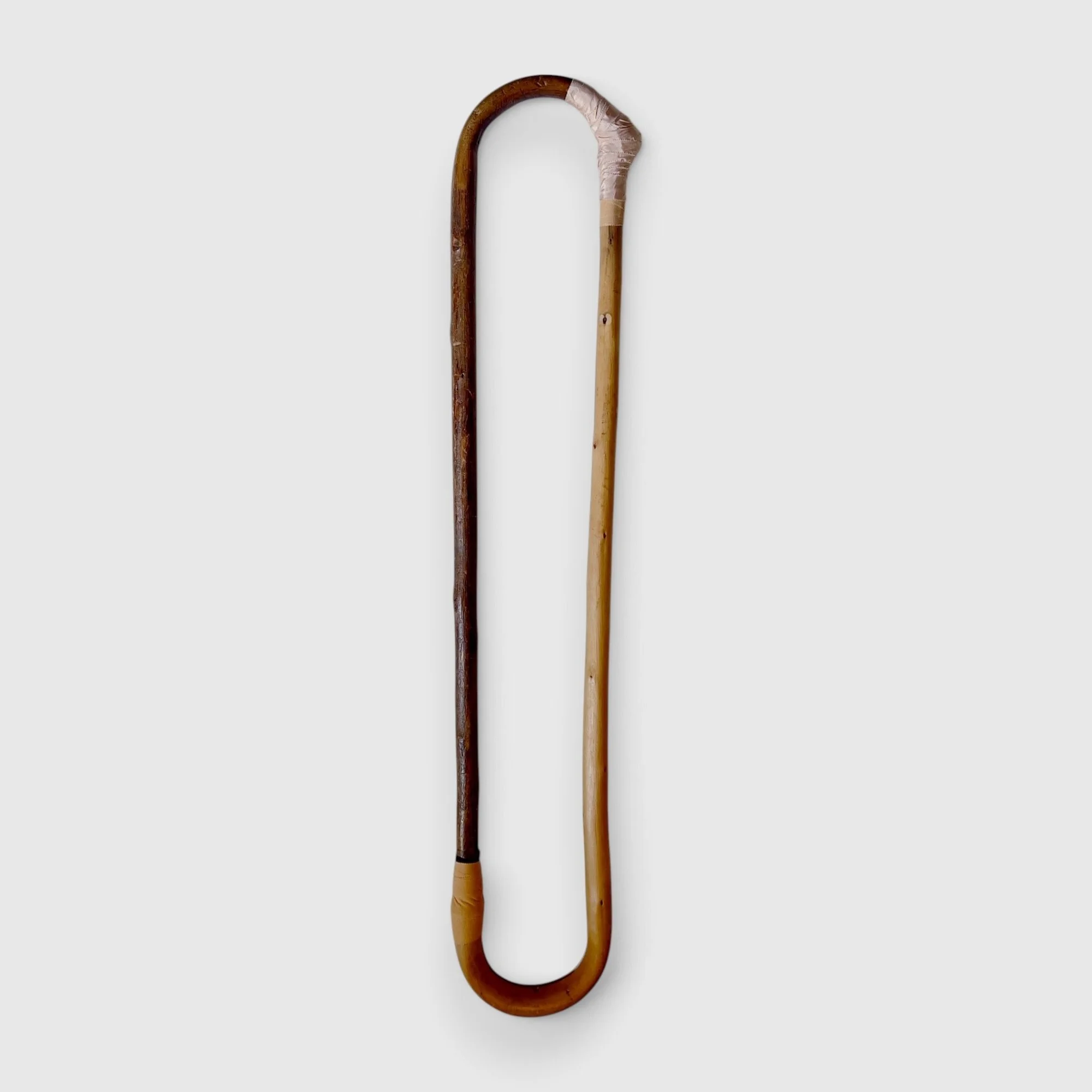 Working Object 07