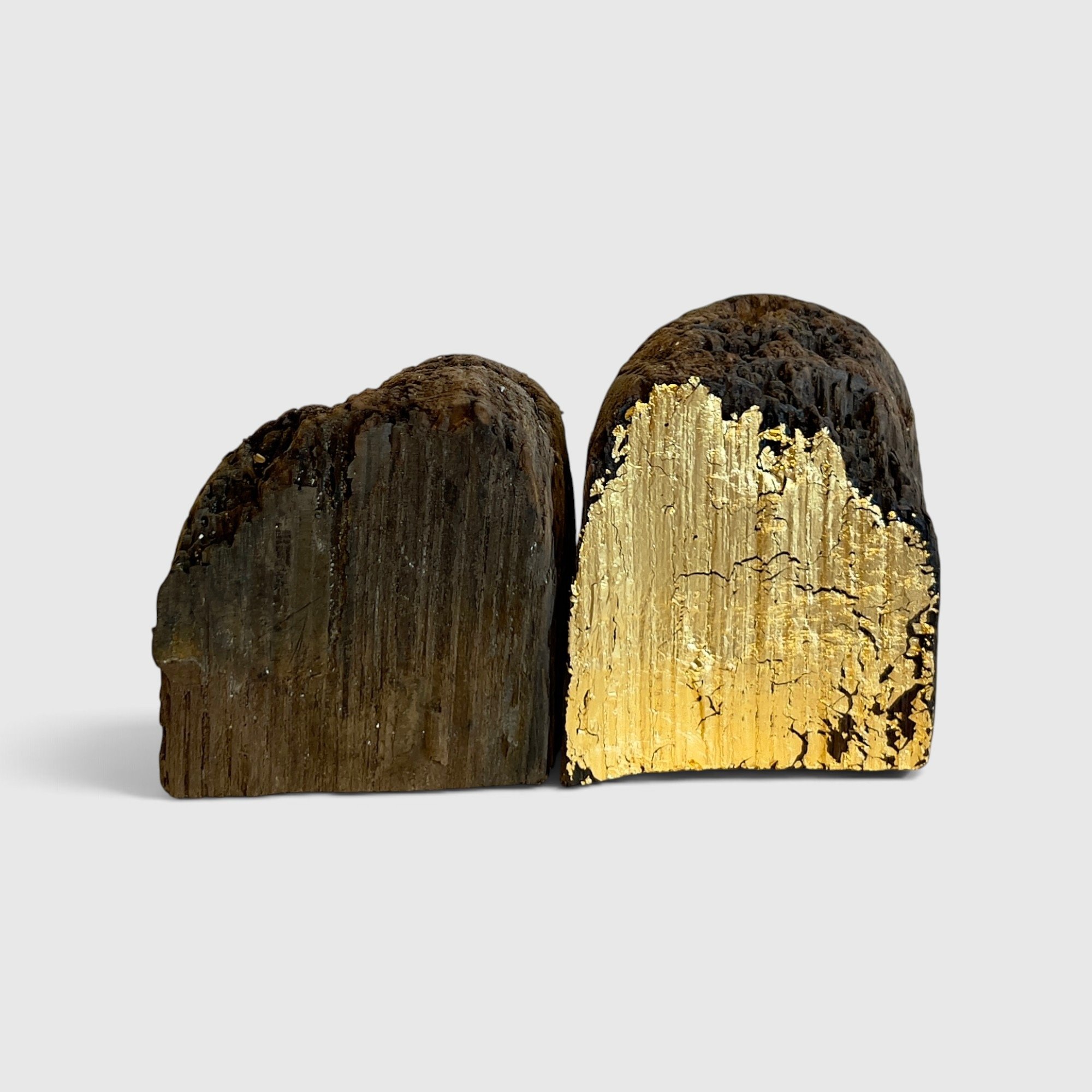 Working Object 09