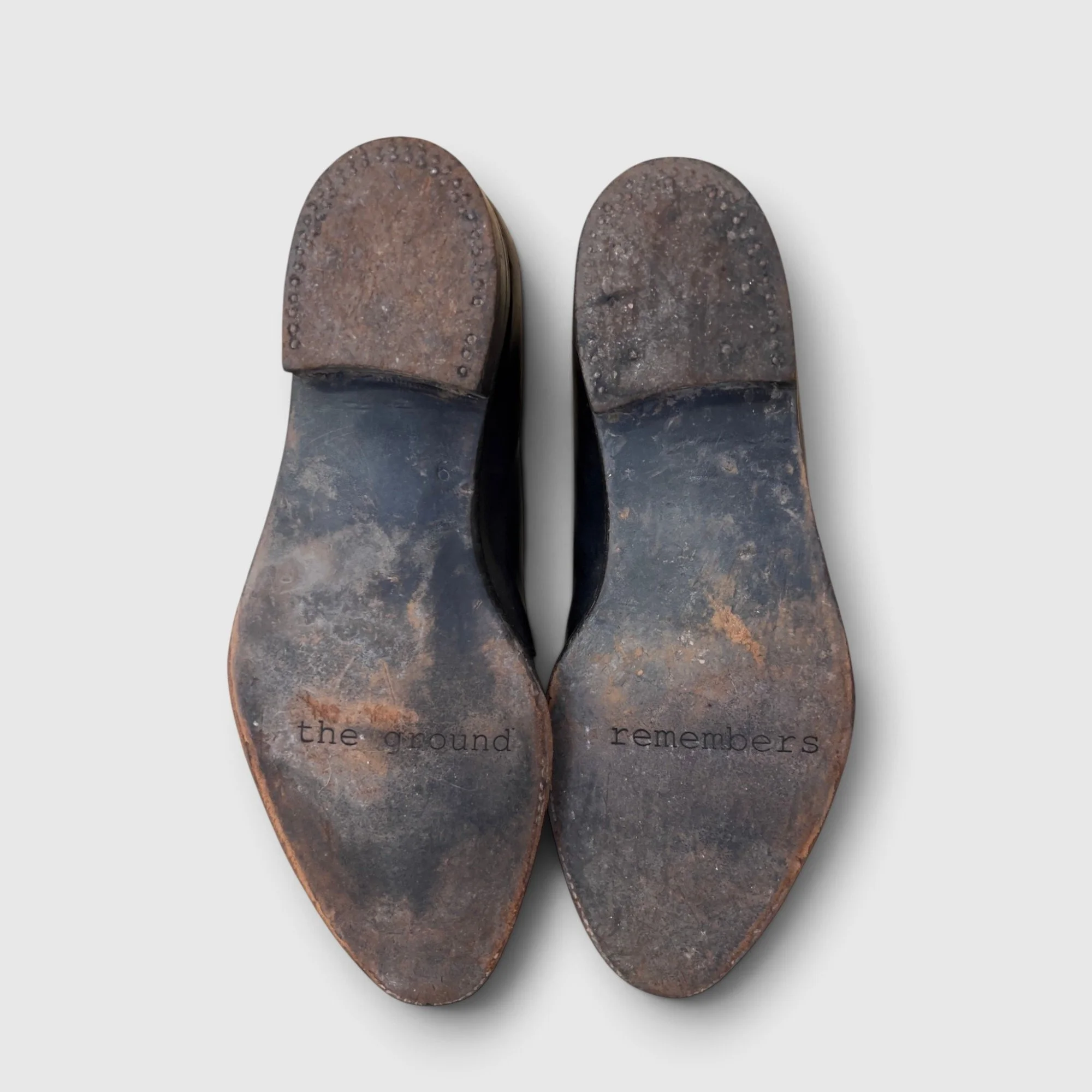 Working Object 03