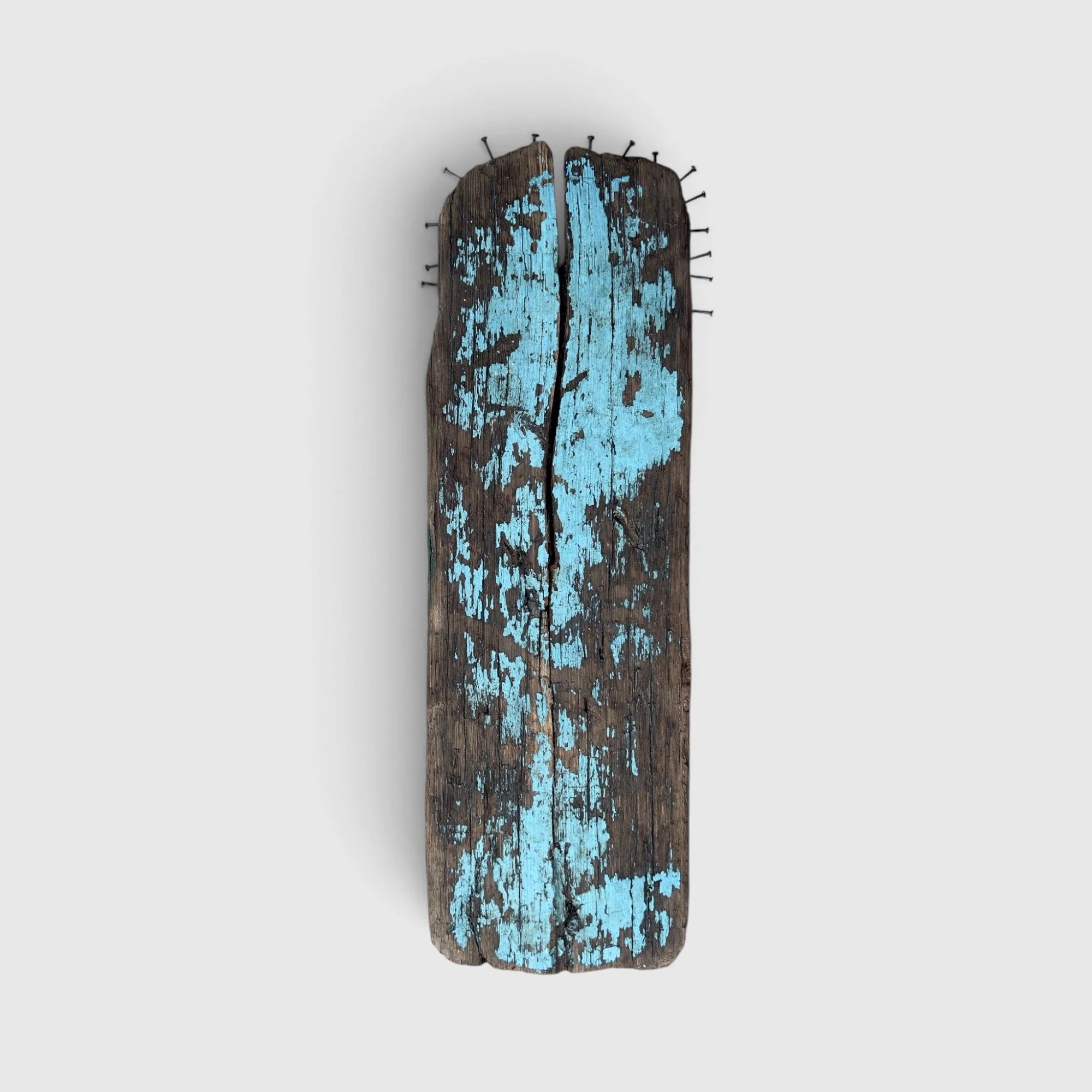 Working Object 06